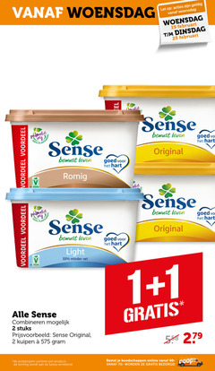  margarine 1 2 19 25 33 40 100 279 voordeel woensdag let palmolive vrij sense leven romig hart original my bacardi light minder vet combineren stuks varieeren kassa online 