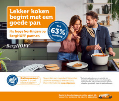  spaarakties 1 2 5 23 40 koken pan pannen bergen spaar stijlvolle sparen maandag december coop.nl cadeaubonnen wettelijk toegestane artikelen rookwaren koopzegels babyvoeding jaar geneesmiddel postzegels telefoonkaarten online 