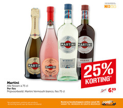  witte wijn rode vermouth 18 25 prosecco martini martin may vine peach taste re roy italia jaar alcohol nix18 bianco marly rosso online 40- flessen fles varieeren kassa 