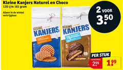  kanjers stroopwafels 2 128 kleine naturel choco r originele stroopwafeltjes stuk verpakt melk chocolade 3 50 cocoa 