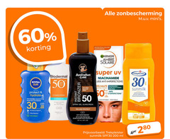  8 24 30 50 60 200 zonbescherming protection solaire nivea sun protect bescherming microbiome respect water resistant ocean haute biodermal hood zonnespray your garnier ambre australian super uv bronzer instant gold anti aging quick dry spray gel sunscreen tan and high ml oz imperfections zinc uva longs fini invisible gras trekpleister sunmilk waterresistent uur hydratatie uvb spicy come spf30 