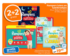  1 2 4 5 19 26 35 100 360 1998 pampers baby night pants 3x protection map protect pom stop luiers luierbroekjes dry xxl pakken free big pack premium pro pan park skin comfort verzending size maat stuks luier 