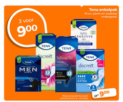  3 10 100 tena enkelpak pants wasbaar ondergoed lights sensitive skin care design ultra but parfum colorant geur discreet silhouette noir slips inlegkruisjes trusted by millions men active fit protective shield light 3x 00 dry odour control normal zone protege up to dryness with secure verband stuks 