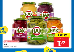  hak sperziebonen groenteconserven 2 10 12 100 ingredienten open natuurlijke rode bieten combinaties stuk lid stuks 