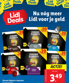  douwe egberts koffiecups 2 6 8 10 20 24 aluminium capsules deals meester capsule geld lid espresso gebruiken nespresso koffiemachines lungo origina stuks pak joline decaf joure 