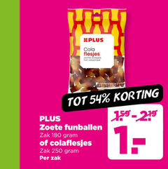  snoep 180 219 250 cola zachte snoepjes colasmaak zoete funballen zak colaflesjes 