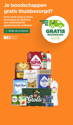  grolsch bier 20 100 1128 week onderstaande artikelen bekijk nix18 rond certified b corporation spa olvarit banini intense line pasta bronzo nutrilon ondersteunt pietra doppio eco pack reine natural mineral water pilsner gb princes tonijn tonijnstukken touch passion 