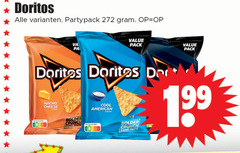  doritos chips partypack pack nutri score nacho cheese crunch iconic taste cool american 