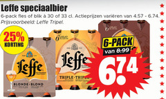  leffe blikjes bier speciaalbieren 6 25 30 33 speciaalbier pack fles blik varieeren tripel 8 5 anno effe dieren aber blonde blond nuances sables vanille subtiel lege triple aux goes puissantes ongefilterd clos 