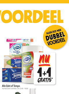  1 3 17 50 voordeel fluweelzacht biologisch afbreekbaar neutraliseert xxl box edet comfort luchtverfrisser tempo light compact huls easypull original navulling varieeren week dubbel 