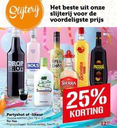  likeur apfelkorn 1 18 25 slijterij drop shot original bols amsterdam vodka liquor apen berentzen pas jaar legitimatie alcohol nix18 passoa passion natural boswandeling eigenwijs likeurtje coco and banana creamy soorten fles liter sierra tequila 