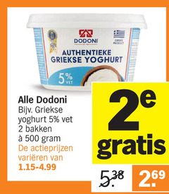  yoghurt 2 5 500 authentieke grieks griekse vet bakken varieeren 