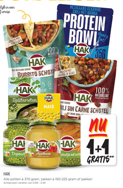  hak bruine bonen appelmoes groenteconserven 1 2 4 100 wrap mild mexicaans gekruid natuurlijke burrito gedroogde spliterwten rijk eiwitten vezels vega gekruide chili protein bowl heat brood rijst ingredienten mais carne schotel open doperwt wortel potten zakken pakken varieeren 