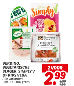  vegetarisch 2 80 180 kips vega filet americain verdino based mortadella with olives vegetarische slager simply pak plant sliced top intense be petit 