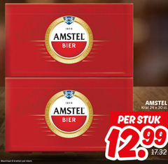  amstel krat bier 8 24 30 1870 maximaal kratten bieren co traditie stuk 