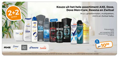  zwitsal axe dove rexona deodorant 2 4 50 150 care men clean comfort car assortiment grootformaten multipakken baby advanced 72h anti transpirant spray original ml combinatie combinaties vermeld 