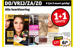  1 2 6 9 28 100 200 vrij haarkleuring light gold brown oreal paris chocolate zwart noir blond clair universe all les couleur gloss pour conditioner kokos protein bruin oil complex oled permanent co tec kruidvat strong healthy grijsdekking couverture verzorgend masker masque aux ammonia glans styling professional performa creme colorante brillance naturelle des say optima noix coco plein eclat wasbeurten kleuring ammoniak triple cheveux blancs ritual coloration ph doux r longue lime couleurs peau natuurlijk kleurresultaat permanente versterkt donkerblond stuks 