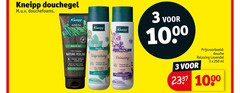  kneipp douchegel 1 2 3 20 25 26 250 1000 douchefoams men microplastic body hair douche nature feeling dennen mos refreshing moisture relaxing skin 10 00 lavendel ml 