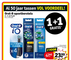  braun oral-b opzetborstel 1 2 4 8 12 50 100 jaar tassen voordeel oral b opzetborstels pak pro cross action precision clean ultimate x4 bio based pack up to removal healthier gums plastica balance heads learn at content 1x4 host brand by post 