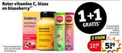  1 2 15 250 1000 roter vitamine blaas blaseberry cranberry echinacea weerstand mg zink natuurlijke frambozensmaak bruis zwarte bes stuks gezondheidsproduct lees 