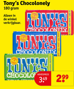  tony chocolony chocolade 32 180 chocolonely tonys choco amandel zeezout puur melk 