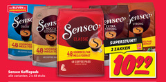  douwe egberts senseo koffiepads 2 9 10 48 99 senso decaf mega for coffee pads stuks mocca gourmet fc classic format strong co zakken 