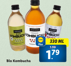  fruitdrank 330 shake your organic happy co ml bio kombucha 