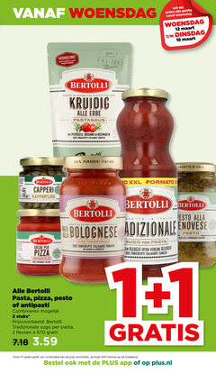  1 2 12 18 50 100 woensdag vernieuwd kruiden vergine olijfolie bertolli lucca toscane ricette tradizione kruidig erbe pastasaus italian let peterselie oregano rozemarijn zongerijpte italiaanse tomaten pomodori co pal xxl xx capperi kappertjes salsa pizza originale olio prodotto italia ata toscana risotto bolognese tradizionale sugo italiana gehakt courgette pasta vleugje pesto basilico formaggio italiano old verona antipasti combineren stuks flessen combinatie plus.nl 