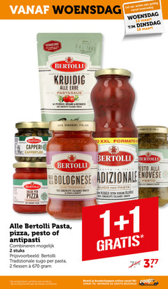  1 2 12 18 40 100 woensdag let vernieuwd kruiden vergine olijfolie lucce bertolli ricette tradizione kruidig erbe pastasaus italian peterselie oregano rozemarijn zongerijpte italiaanse tomaten pomodori prodotto italia capperi kappertjes salsa pizza originale pal xx lucca toscana risotto bolognese tradizionale sugo gehakt courgette vleugje pesto italiana basilico formaggio italiano verona pasta antipasti combineren stuks flessen varieeren kassa online 