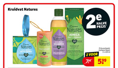  shampoo 2 96 99 400 kruidvat natures shower bar refreshing natural origin bio eucalyptus rosemary repairing wood fine tandenstokers fluoride mintsmaak dents bois fsc du gout avocado almond extract haar les cheveux dect arnica pommade naturel zalf soins cosmetische verzorging blauwe pour des halve repair ml 