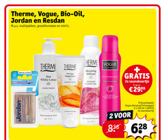  therme vogue jordan deodorant tandenstokers 2 100 150 bio oil resdan multipakken grootformaten dental sticks fsc double blended thin fluoride mint zen white lotus orange happiness blooming women extravagant shower satin foaming gel perfume hand wash flowers and sweet fruits 2e t.w.v. relax body mind celebrate each day love yourself deospray ml 