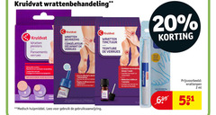  1 2 12 15 20 40 kruidvat wrattenbehandeling wratten pleisters bevriezing tinctuur teinture precies beschermt verspreiding les la salicylzuur small large effectief bevriest wrat efficace traitement gele coeur zichtbare vermindering binnen week hand visible semaine aux mains pieds applicators mouse medisch hulpmiddel lees gebruik wrattenpen verwijdering ml 