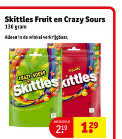  skittles snoep 15 219 fruit crazy sours fruits leading bastides with 