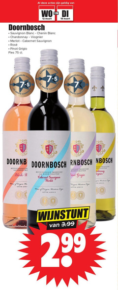  rode wijn rose witte 12 18 sauvignon blanc chenin chardonnay merlot cabernet rosee pinot grigio fles hamersma and hand blush r wine origin south produced crafted western cape africa viognier gin 3.99 2 99 