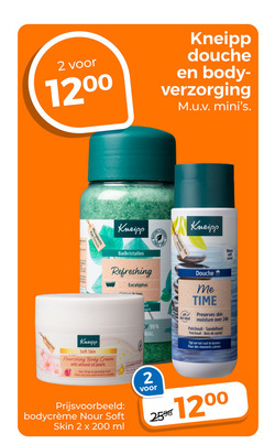  2 25 99 200 kneipp douche body verzorging www free formula badkristallen refreshing eucalyptus skin time soft moisture patchouli sandelhout bois pour des moments nourishing cream with almond oil pearls droge gevoelige huid ml 