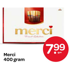  merci chocolade 400 print selection 