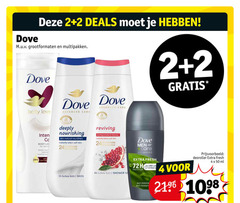 2 4 24 50 dove deals grootformaten multipakken body love co for deeply with advanced care nourishing skin natural instantly lotion soft wing reviving pomegranate hibiscus chewing shower men fresh las protection anti deoroller ml 