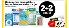  2 4 40 300 650 merken tandenstokers floss interdentale borsteltjes gum stuks oral b essentialfloss picks onbreekbare borstelfunctie dents avec bros and interdental brush cup to choice sunstar soft original double blended thin jordan oor gezond gebit truth des for 