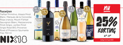  8 18 22 25 750 2022 hamersma paaswijnen primitivo alsace pinot blanc marques la rioja crianza mount fishtail sauvignon mezzacorona grigio jumbo rosee bio provence prosecco spumante fles ml trentino tradizione 5 blush biologisch since coll vino france new zealand 