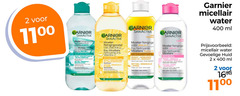  1 2 400 garnier water ml skinactive hyaluronzuur wa eau avec visage vera tout bengt up voller damage repulpe la peau reinigingswater vitamine nettoyante make stralen demaquille illumine new reinigings reinigt gedicht open nettoie apaisant zonder gevoelige huid 11 