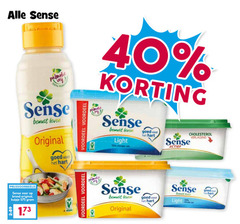  margarine olie en vetten 13 40 100 sense palmolive leven original hart my light minder cholesterol voordeel brood kuipje 